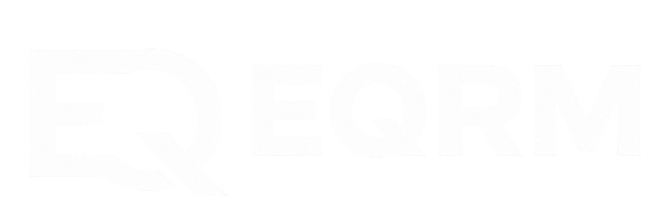 EQRM